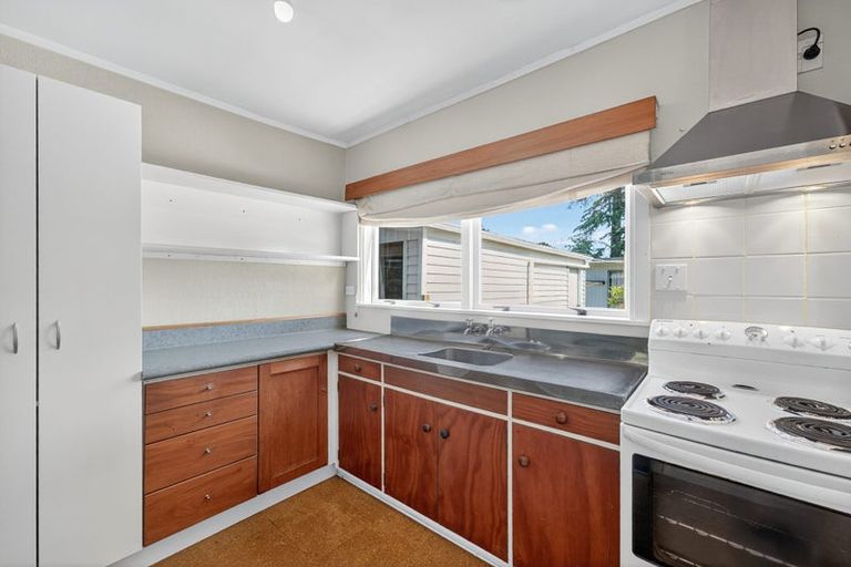 Photo of property in 7 Wharf Road, Albany, Auckland, 0632