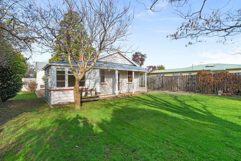 Photo of property in 88 High Street, Solway, Masterton, 5810
