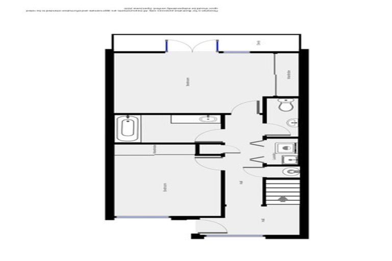 Photo of property in Marion Square Apartments, 6/26 Marion Street, Te Aro, Wellington, 6011