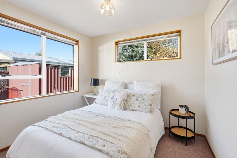 Photo of property in 83 Vivian Street, Burwood, Christchurch, 8083