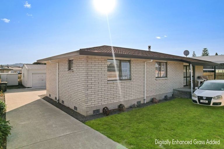 Photo of property in 57 Main Street, Edgecumbe, 3120