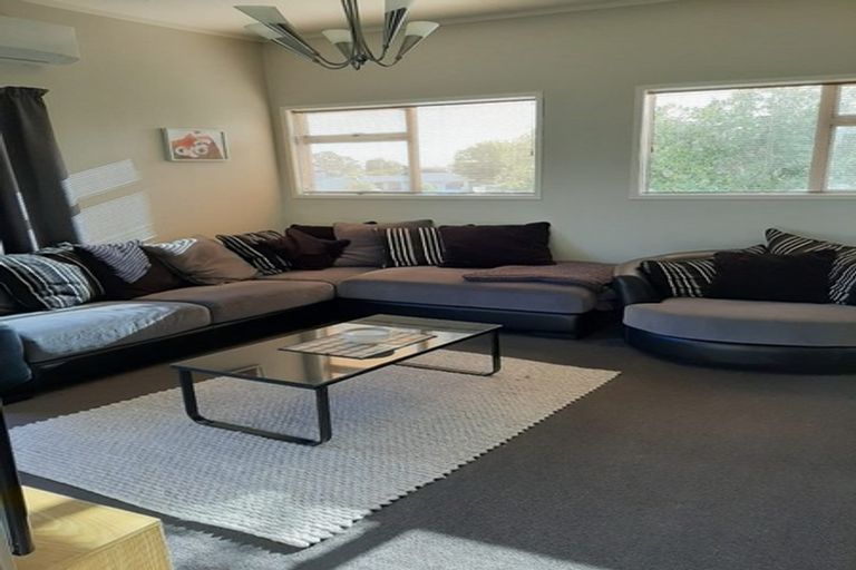 Photo of property in 34 Morrow Avenue, St Andrews, Hamilton, 3200