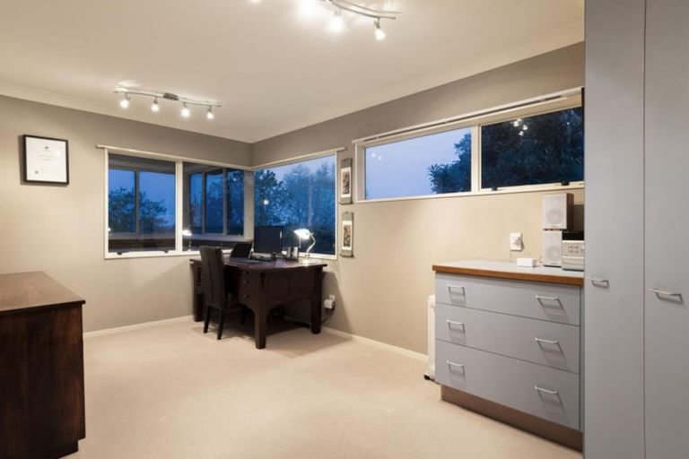 Photo of property in 158 Lochhead Road, Te Puna, Tauranga, 3176