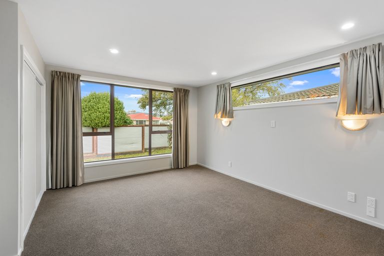Photo of property in 120 Halswell Road, Hillmorton, Christchurch, 8025