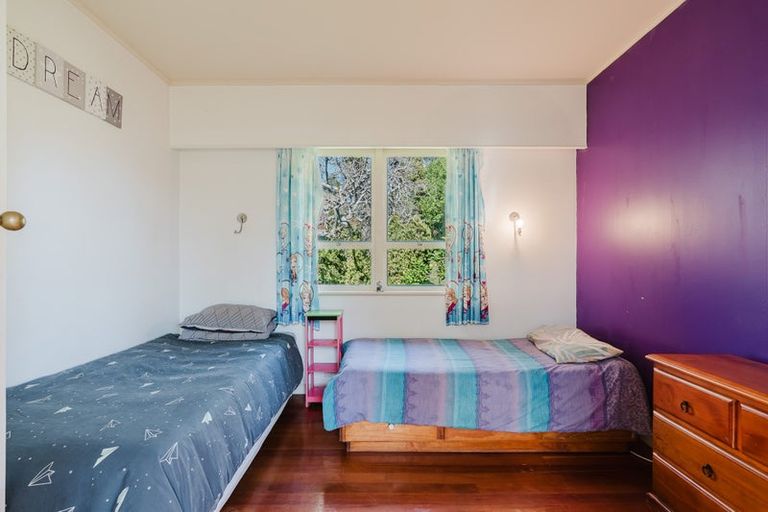 Photo of property in 19a Tawa Street, Melville, Hamilton, 3206