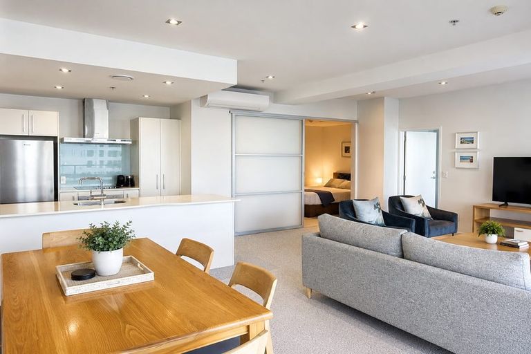 Photo of property in 68/8 Maunganui Road, Mount Maunganui, 3116
