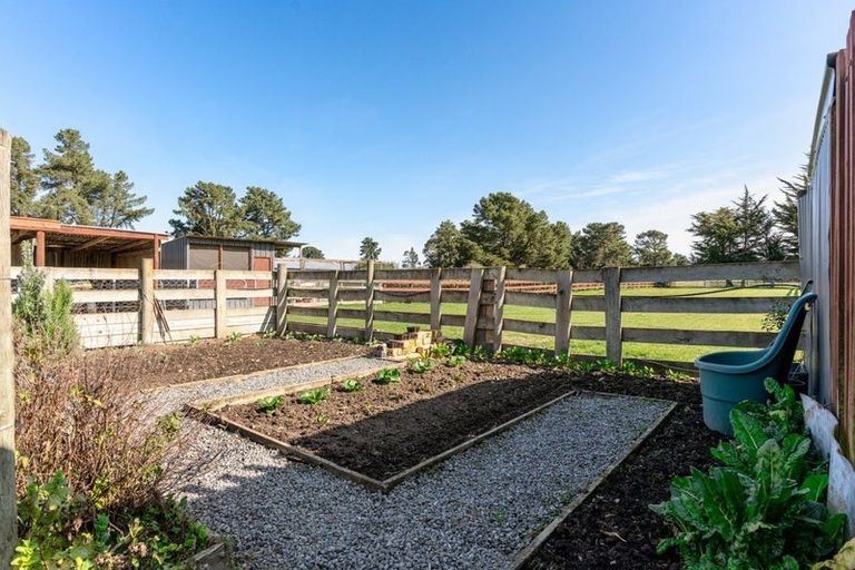 Photo of property in 99 Walkers Road, Rolleston, Christchurch, 7677