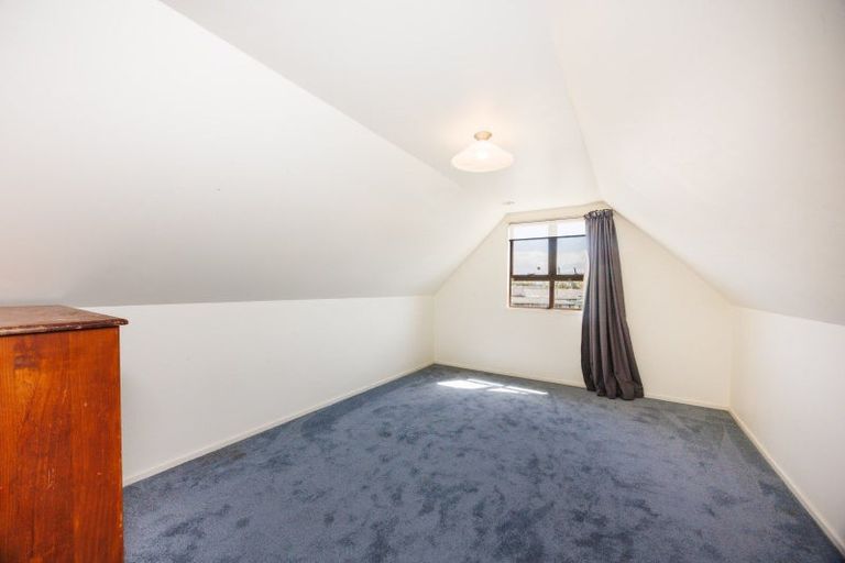 Photo of property in 6 Maire Street, Pahiatua, 4910