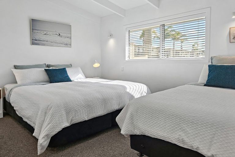 Photo of property in 2/415 Port Road, Whangamata, 3620