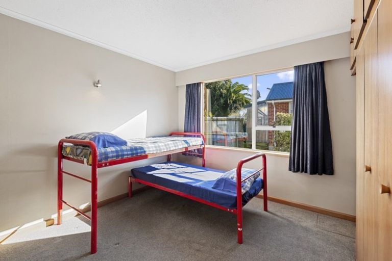 Photo of property in 80 High Street, Southbridge, 7602