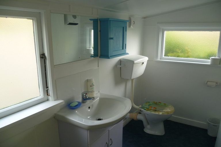 Photo of property in 25a Irvine Road, The Cove, Dunedin, 9077