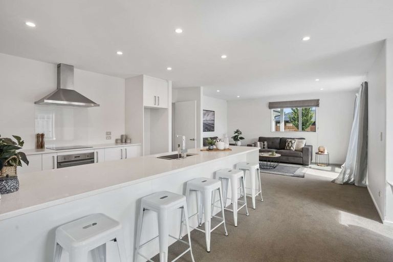 Photo of property in 96 Kawari Drive, Pegasus, 7612