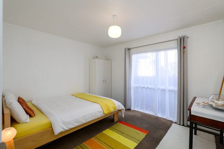 Photo of property in 3/122 Muritai Street, Tahunanui, Nelson, 7011