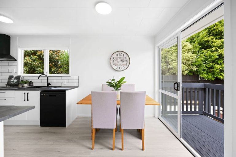 Photo of property in 21a Birdwood Road, Horotiu, Hamilton, 3288