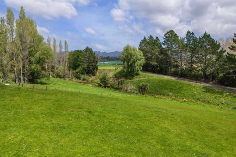 Photo of property in 19 Henry Road, Katikati, 3129