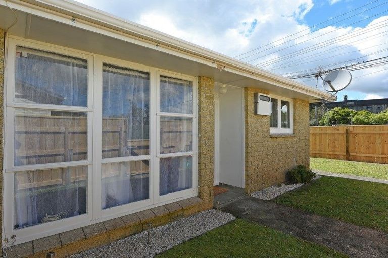 Photo of property in 1/62 Ararino Street, Trentham, Upper Hutt, 5018