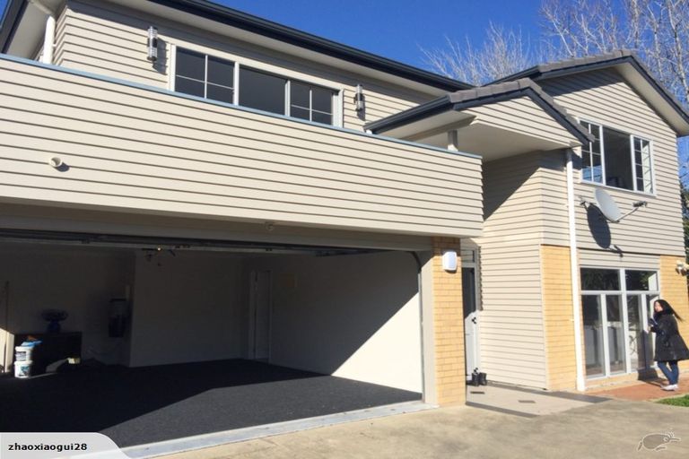 Photo of property in 231 Lake Road, Belmont, Auckland, 0622