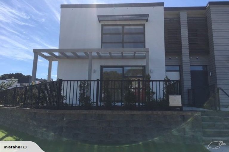 Photo of property in 51 Eugenia Rise, Totara Heights, Auckland, 2105