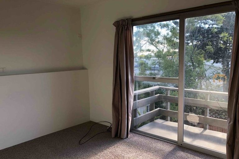Photo of property in 635 Marine Parade, Napier South, Napier, 4110