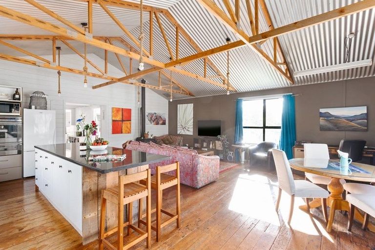 Photo of property in 1528a Pyes Pa Road, Oropi, Tauranga, 3173