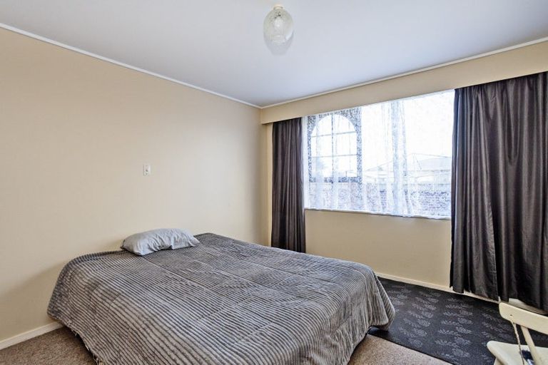 Photo of property in 227 Tramway Road, Strathern, Invercargill, 9812