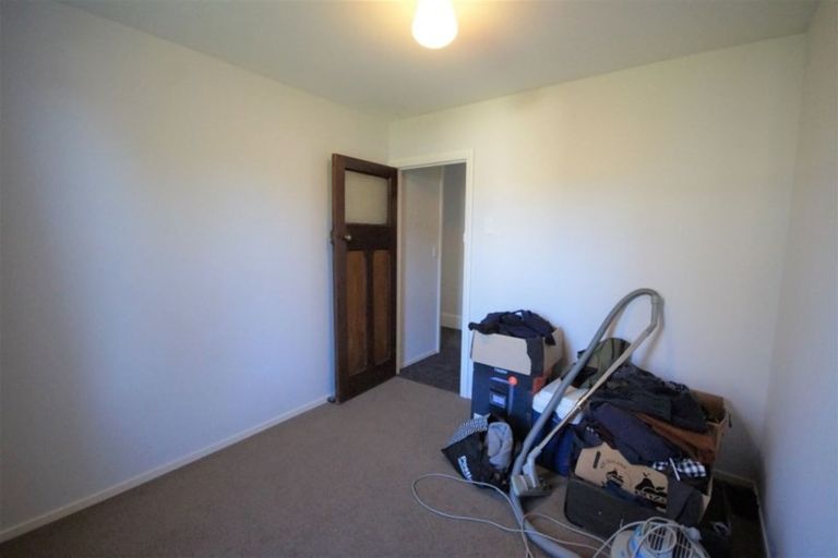 Photo of property in 5 Tekoa Street, Waiau, 7332