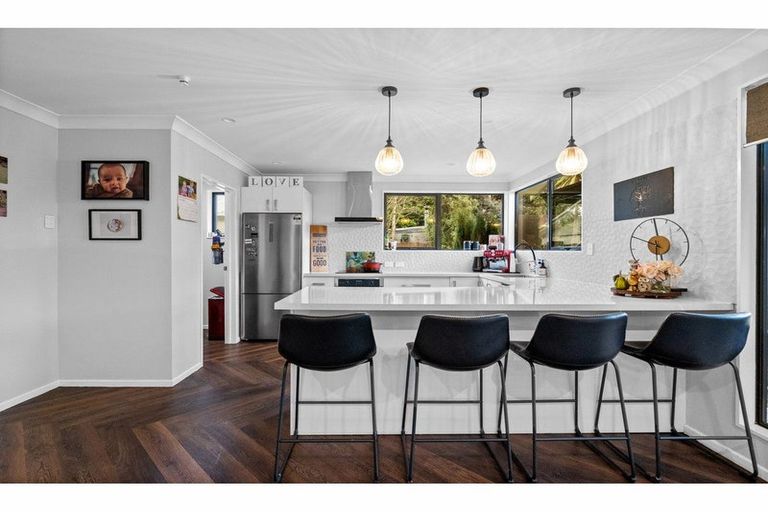 Photo of property in 89 Matua Road, Otatara, Invercargill, 9879