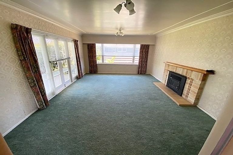 Photo of property in 8 Keats Avenue, Onekawa, Napier, 4110