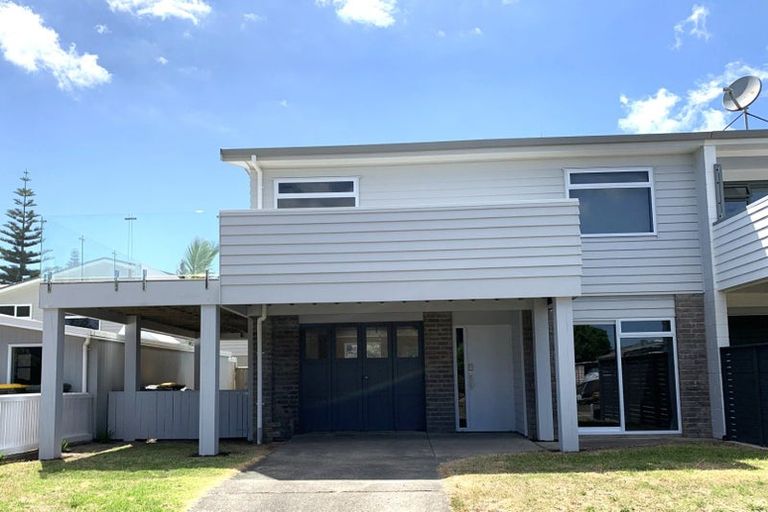Photo of property in 40 Eruini Street, Ohope, 3121