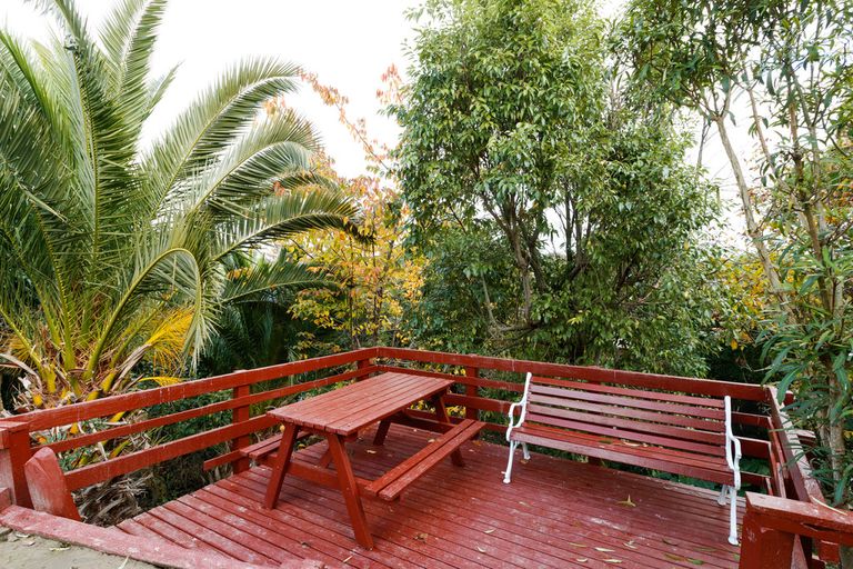 Photo of property in 5 Hill Court, Awapuni, Palmerston North, 4412