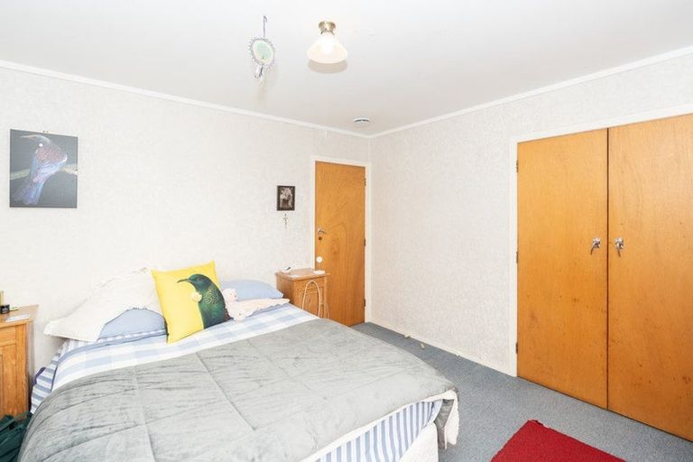 Photo of property in 15 Winning Terrace, Dinsdale, Hamilton, 3204