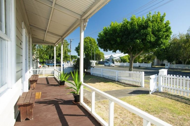 Photo of property in 434 Palmerston Road, Gisborne, 4010