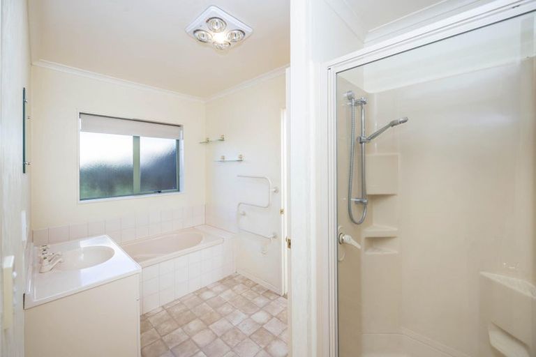 Photo of property in 118b Fraser Street, Te Awamutu, 3800