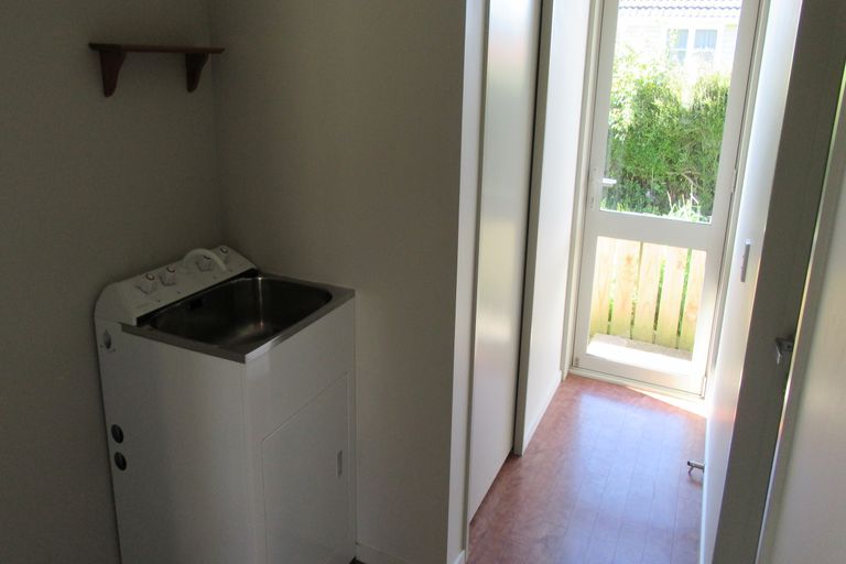 Photo of property in 15 Betten Street, Waimate, 7924