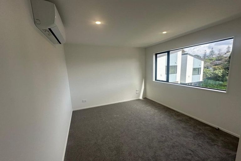 Photo of property in 13/27 Glenorchy Street, Glen Eden, Auckland, 0602
