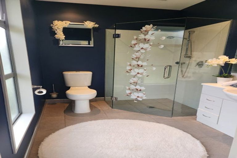 Photo of property in 20 Westpark Close, Allenton, Ashburton, 7700