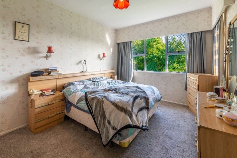 Photo of property in 48 Esdaile Road, Whakamarama, Tauranga, 3180