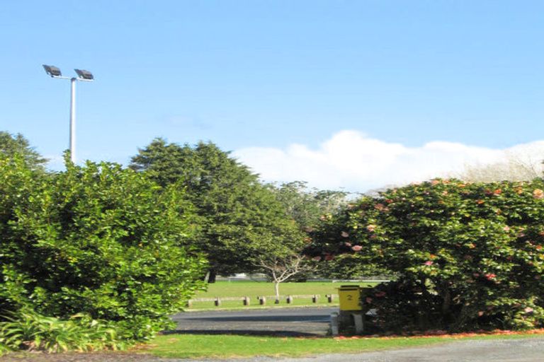 Photo of property in 2 Butler Place, Te Kamo, Whangarei, 0112