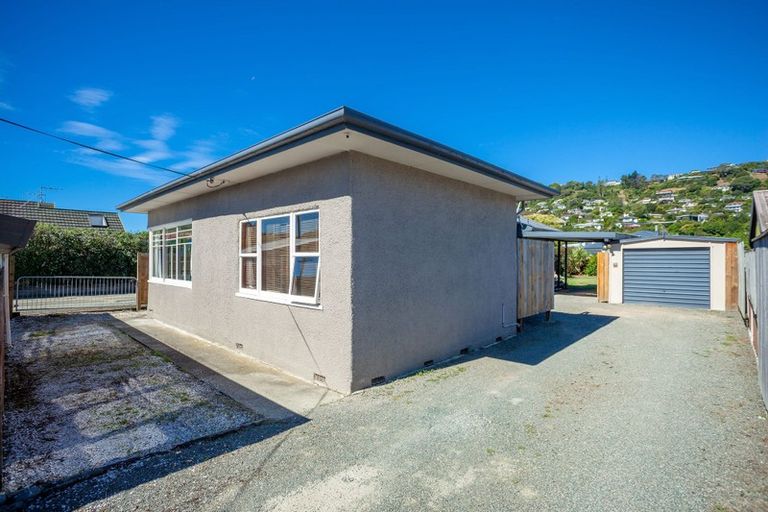 Photo of property in 2/95 Muritai Street, Tahunanui, Nelson, 7011