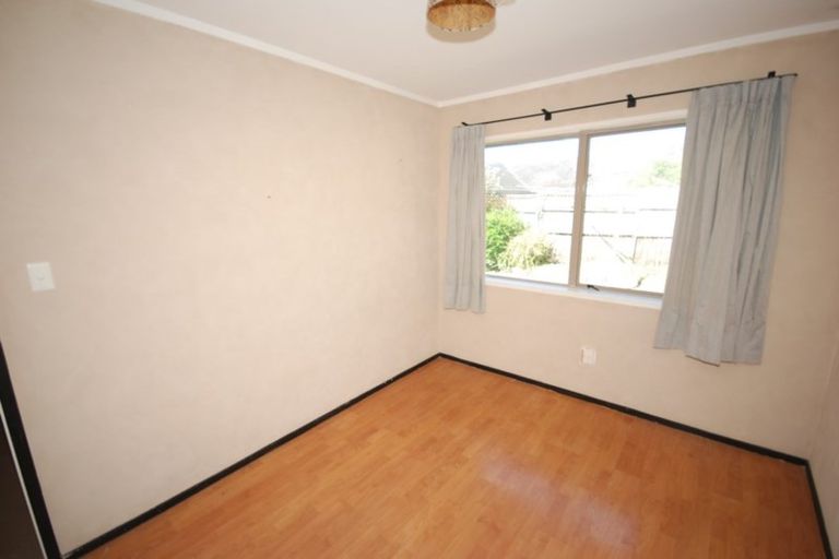 Photo of property in 32 Millhouse Drive, Northpark, Auckland, 2013