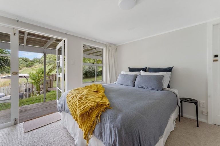 Photo of property in 62 Torlesse Street, Enner Glynn, Nelson, 7011