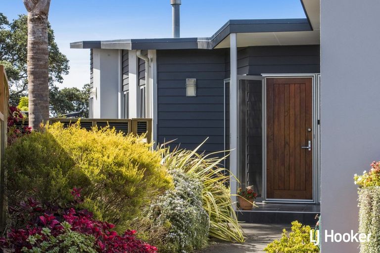 Photo of property in 153 Koutunui Road, Athenree, Katikati, 3177