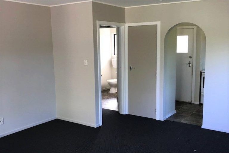 Photo of property in 62 Columbus Crescent, Flaxmere, Hastings, 4120