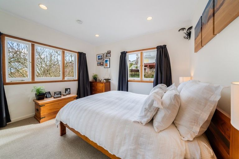 Photo of property in 30 Arthur Street, Ellerslie, Auckland, 1051
