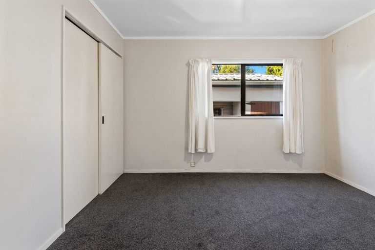 Photo of property in 12b Konene Street, Utuhina, Rotorua, 3015