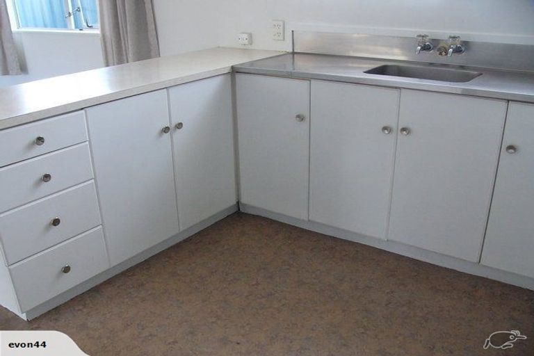 Photo of property in 10c Matavai Street, Mount Maunganui, 3116