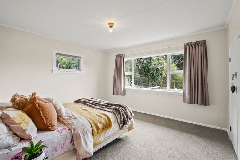 Photo of property in 36b Beaumont Crescent, Frankleigh Park, New Plymouth, 4310