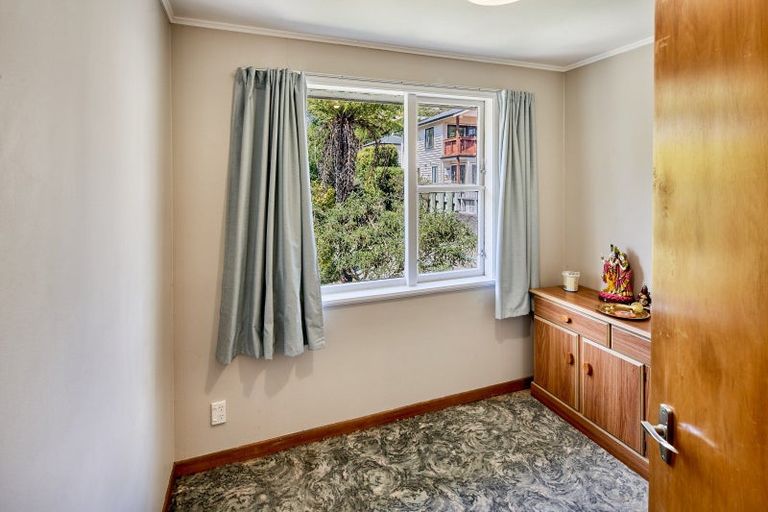 Photo of property in 195 Wilton Road, Wilton, Wellington, 6012