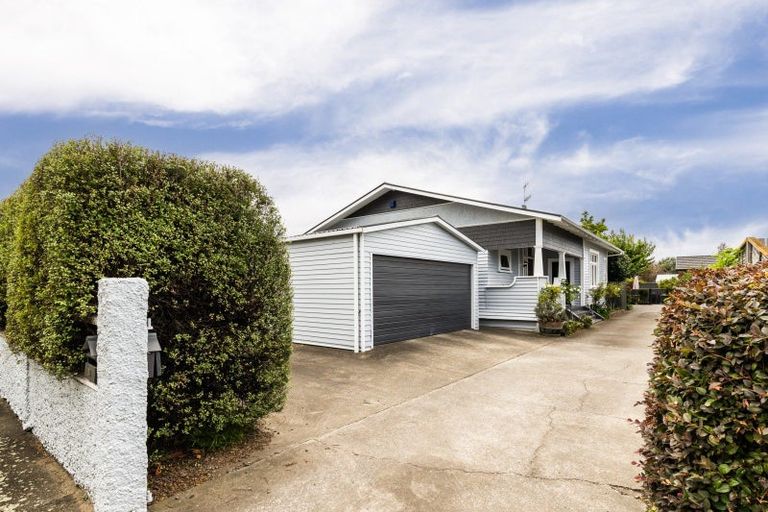 Photo of property in 89 Georges Drive, Napier South, Napier, 4110