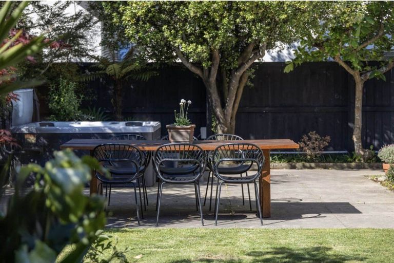 Photo of property in 67 Mayfield Avenue, Mairehau, Christchurch, 8013